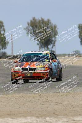 media/Sep-28-2025-24 Hours of Lemons (Sun) [[5dfe0e5f6e]]/10am (Off Ramp Exit)/